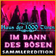 Download Haus der 1000 Türen: Im Bann des Bösen Sammleredition game