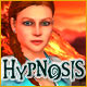 Download Hypnosis game