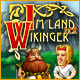 Download Im Land der Wikinger game