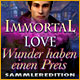 Download Immortal Love: Wunder haben einen Preis Sammleredition game