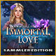 Download Immortal Love: Schwarzer Lotus Sammleredition game