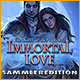 Download Immortal Love: Ein Kuss in der Nacht Sammleredition game