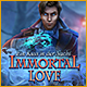 Download Immortal Love: Ein Kuss in der Nacht game