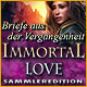 Download Immortal Love: Briefe aus der Vergangenheit Sammleredition game