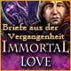 Download Immortal Love: Briefe aus der Vergangenheit game