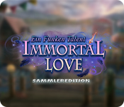Download Immortal Love: Ein Funken Talent Sammleredition game