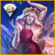 Download Immortal Love: Steinerne Schönheit Sammleredition game