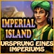 Download Imperial Island: Ursprung eines Imperiums game