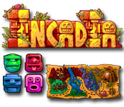 Download Incadia game