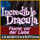 Download Incredible Dracula: Flucht vor der Liebe Sammleredition game