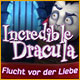 Download Incredible Dracula: Flucht vor der Liebe game