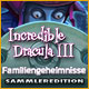 Download Incredible Dracula III: Familiengeheimnisse Sammleredition game