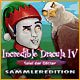 Download Incredible Dracula IV: Spiel der Götter Sammleredtion game