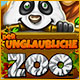 Download Der unglaubliche Zoo game