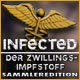 Download Infected: Der Zwillings-Impfstoff - Sammleredition game