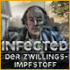 Download Infected: Der Zwillings-Impfstoff game