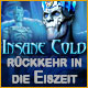 Download Insane Cold: Rückkehr in die Eiszeit game