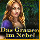 Download Das Grauen im Nebel game