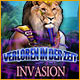 Download Verloren in der Zeit: Invasion game