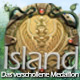 Download Island: Das verschollene Medaillon game