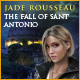 Download Jade Rousseau: The Fall of Sant' Antonio game