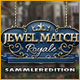 Download Jewel Match Royale: Sammleredition game