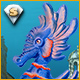 Download Jewel Match Solitaire: Atlantis 3 Sammleredition game