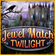 Download Jewel Match Twilight game