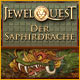 Download Jewel Quest: Der Saphirdrache game