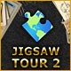 Download Jigsaw Tour 2 game