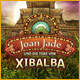 Download Joan Jade und die Tore von Xibalba game