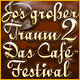 Download Jos Großer Traum 2: Das Cafe-Festival game