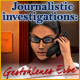 Download Journalistic Investigations: Gestohlenes Erbe game