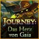 Download Journey: Das Herz von Gaia game