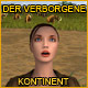 Download Der verborgene Kontinent game