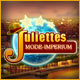 Download Juliettes Mode-Imperium game