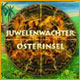 Download Juwelenwächter: Osterinsel game