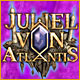 Download Juwel von Atlantis game