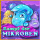 Download Kampf der Mikroben game