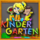 Download Kindergarten game