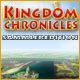 Download Kingdom Chronicles Sammleredition game