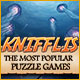 Download Knifflis game