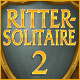 Download Ritter-Solitaire 2 game