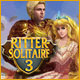 Download Ritter-Solitaire 3 game