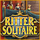 Download Ritter-Solitaire game