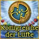 Download Königreiche der Lüfte game