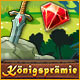 Download Königsprämie game