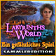 Download Labyrinths of the World: Ein gefährliches Spiel Sammleredition game