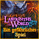 Download Labyrinths of the World: Ein gefährliches Spiel game