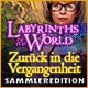 Download Labyrinths of the World: Zurück in die Vergangenheit Sammleredition game